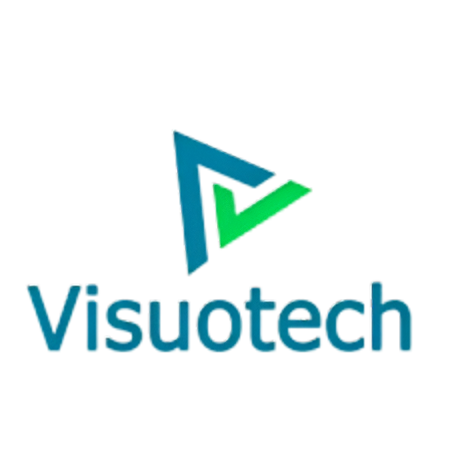 Visuotech